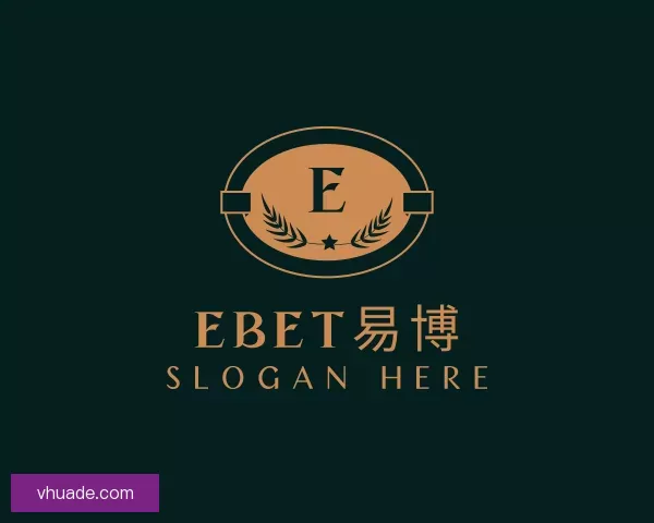 关于EBET易博